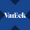 VanEck Uranium and Nuclear tokenized ETF (xStock)