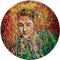 Van Gogh