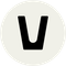 Vana