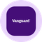 Vanguard Energy ETF Tokenized ETF (Ondo)