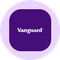 Vanguard Real Estate Tokenized ETF (Ondo)