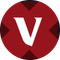 Vanguard Total World xStock