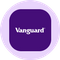 Vanguard Value ETF (Ondo Tokenized)