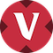 Vanguard xStock