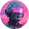 VAPOR