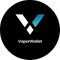 VaporFund (VPR)