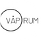 Vaporum Coin