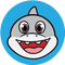 Vaquita