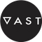 VAST