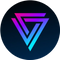 Vault