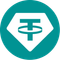 Vault Bridge USDT