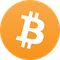 Vault Bridge WBTC (vbWBTC)