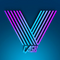 Vcash