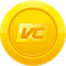 VCGamers icon