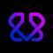 VDEX