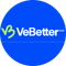 VeBetterDAO