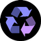 veSync