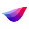 veToken Finance