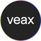Veax Labs