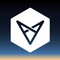 Vector Space Biosciences, Inc.