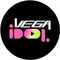 VEGA