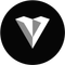 Veil Cash
