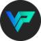 VelasPad (VLXPAD)