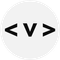 Velo Data