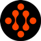 Velocore