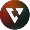 VEMP Horizon icon