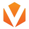 Vendible