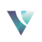 Vendit
