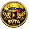 Venezuelan Tokenized Assets icon