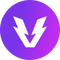 Venly