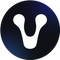 Venom (VENOM)