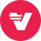 Verasity (VRA)