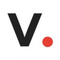 Veremark