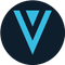Verge