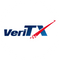VeriTX