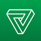 Verified Emeralds