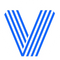 VerifyVASP