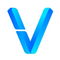 Verisoul