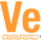 Veritaseum