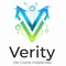 Verity