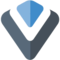 VeriumReserve