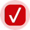 Verizon Tokenized Stock (Ondo)