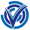 Verofax