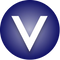 VersaGames icon
