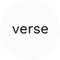 Verse