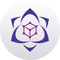VerseHub